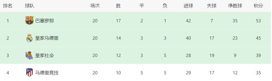 美女直播大秀