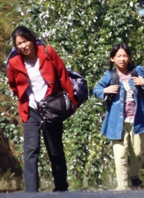 美女直播大秀